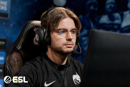 sdy liquipedia|monte liquipedia.